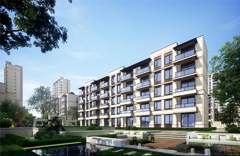 2022年10月12日，888集团承建的上海嘉定新城菊园社区JDC1-0402单元05-02地块项目荣获第二届中国智能建造及BIM应用大赛智能建造装配式技术案例赛组一等奖。